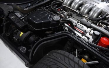 Chevrolet-corvette-1990-black-14