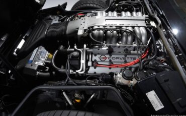 Chevrolet-corvette-1990-black-15
