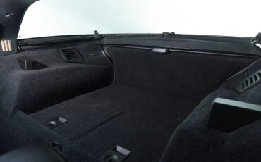Chevrolet-corvette-1990-black-16