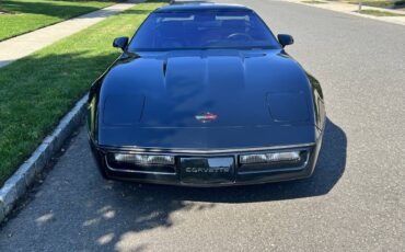 Chevrolet-corvette-1990-black-20
