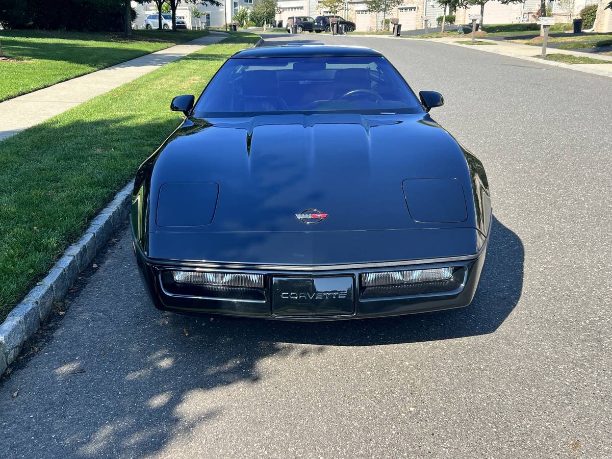 Chevrolet-corvette-1990-black-20