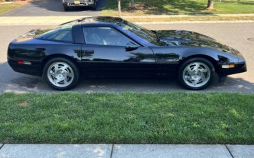 Chevrolet-corvette-1990-black-21
