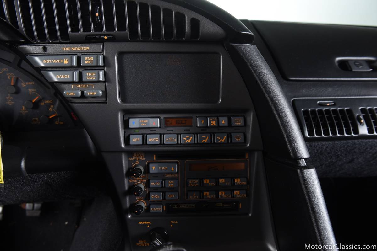 Chevrolet-corvette-1990-black-23
