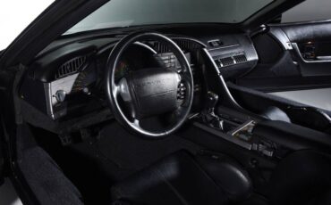 Chevrolet-corvette-1990-black-7