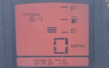 Chevrolet-corvette-1990-red-10