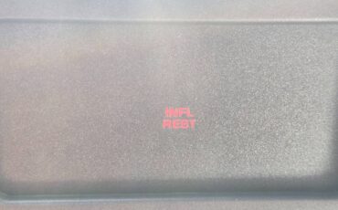 Chevrolet-corvette-1990-red-12