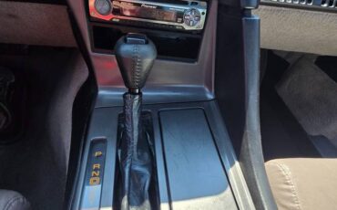 Chevrolet-corvette-1990-red-13