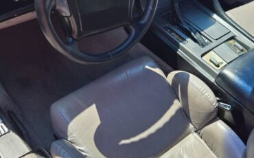 Chevrolet-corvette-1990-red-8