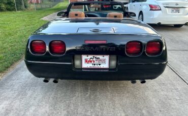 Chevrolet-corvette-1991-black-10