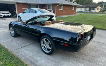 Chevrolet-corvette-1991-black-11