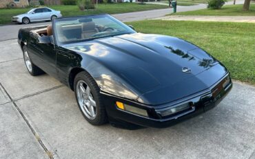 Chevrolet-corvette-1991-black-12