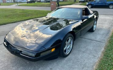 Chevrolet-corvette-1991-black-13