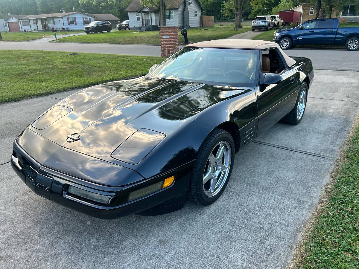 Chevrolet-corvette-1991-black-13