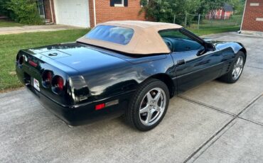 Chevrolet-corvette-1991-black-14