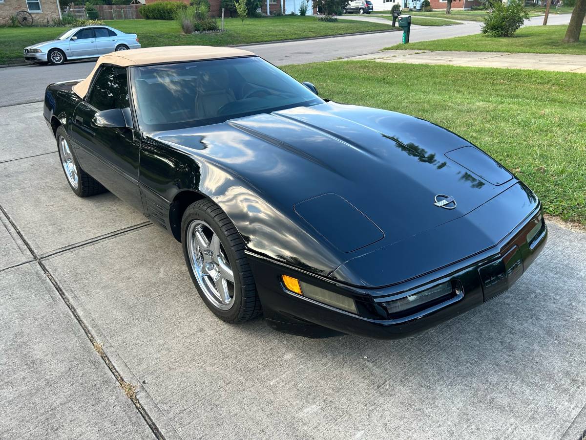 Chevrolet-corvette-1991-black-15