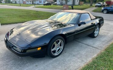 Chevrolet-corvette-1991-black-17
