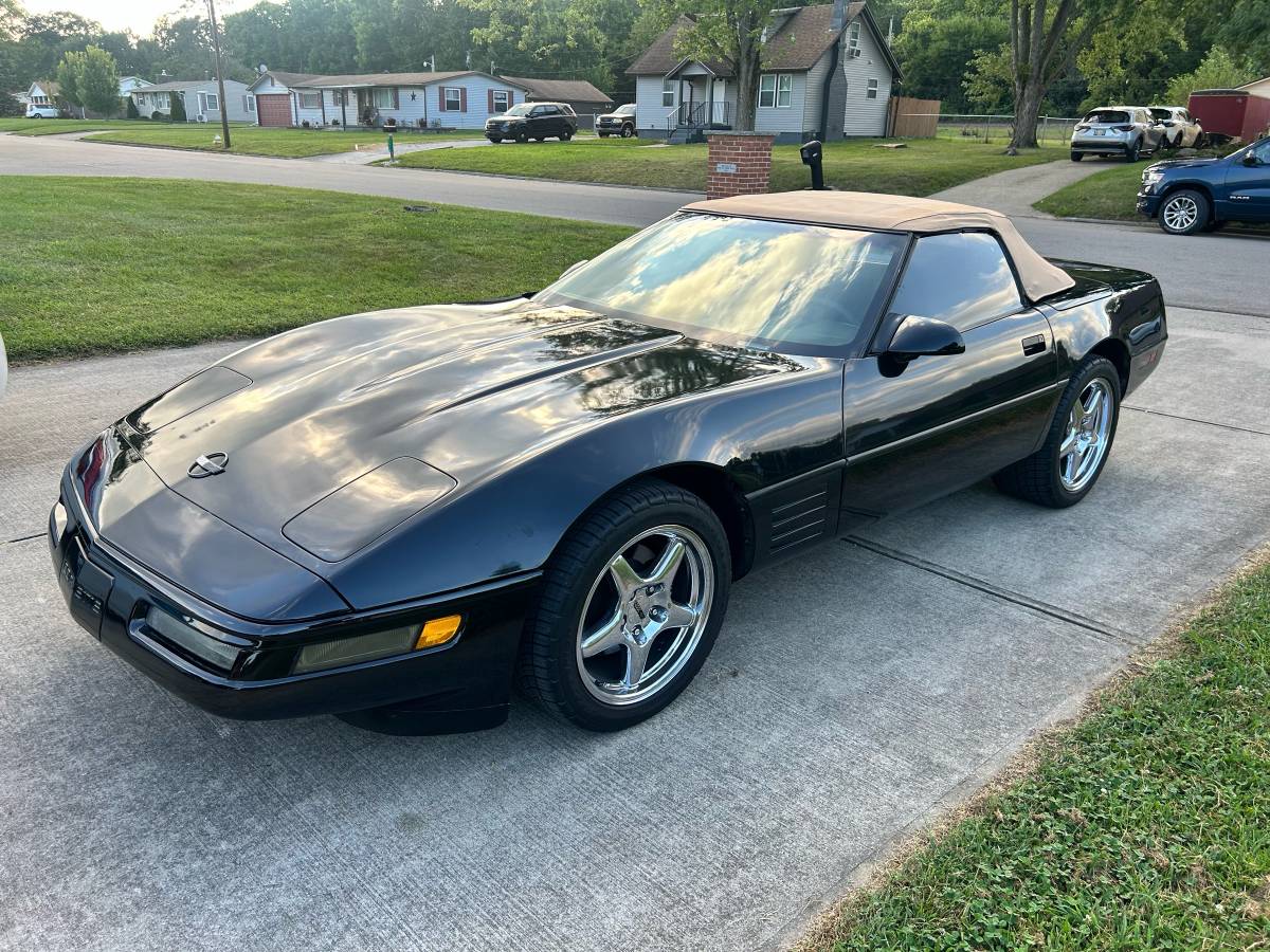 Chevrolet-corvette-1991-black-17