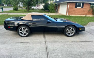 Chevrolet-corvette-1991-black-18