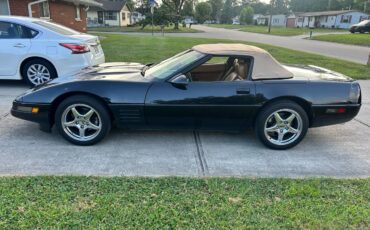 Chevrolet-corvette-1991-black-19