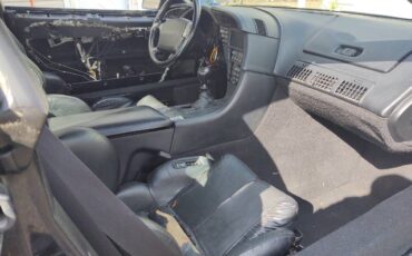 Chevrolet-corvette-1991-black-2