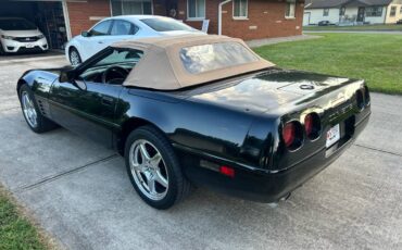 Chevrolet-corvette-1991-black-20