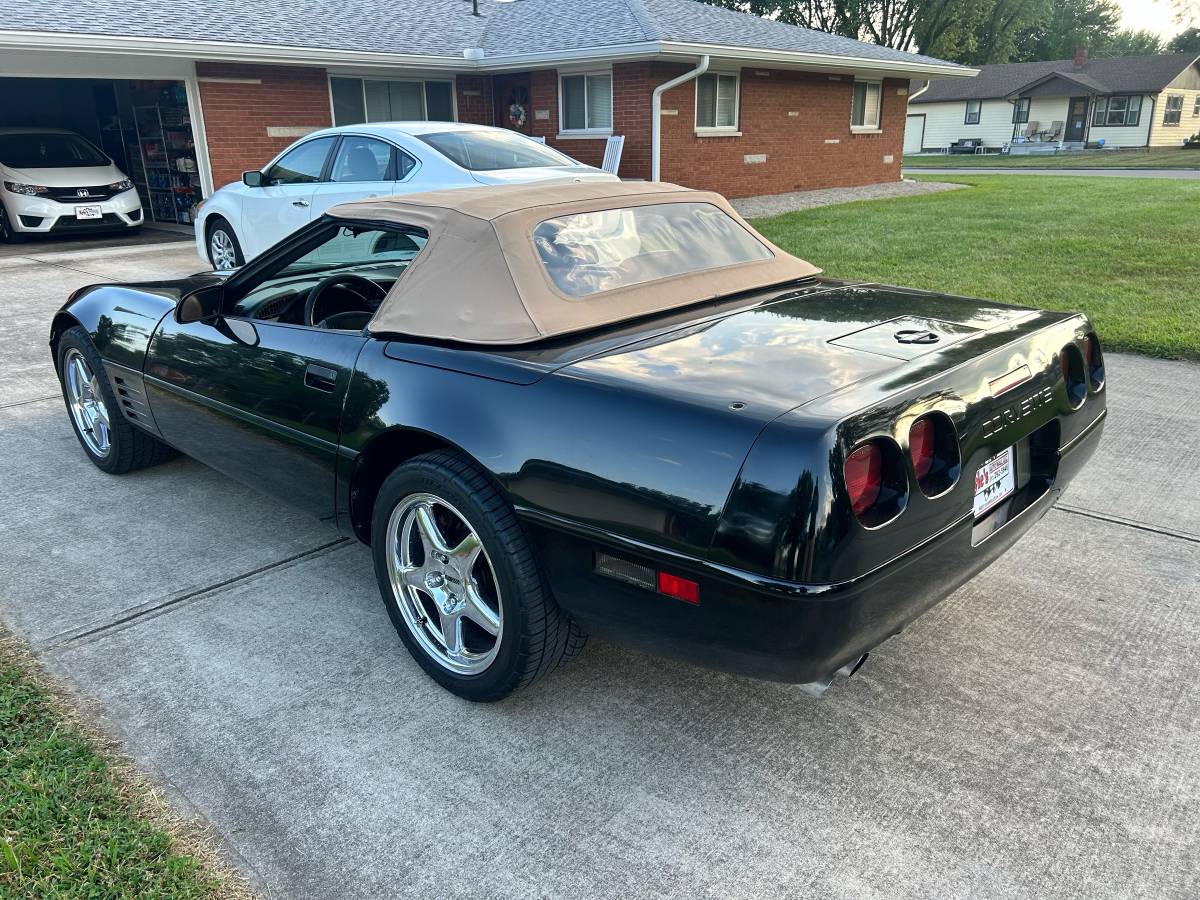 Chevrolet-corvette-1991-black-20