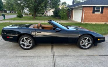 Chevrolet-corvette-1991-black-21
