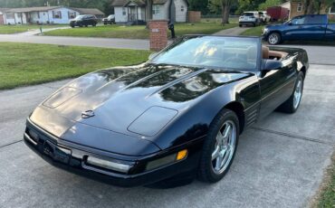 Chevrolet-corvette-1991-black-22