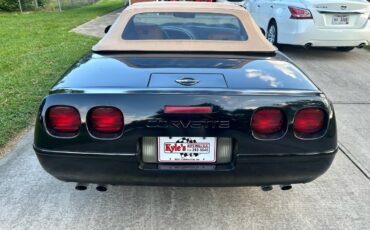 Chevrolet-corvette-1991-black-3