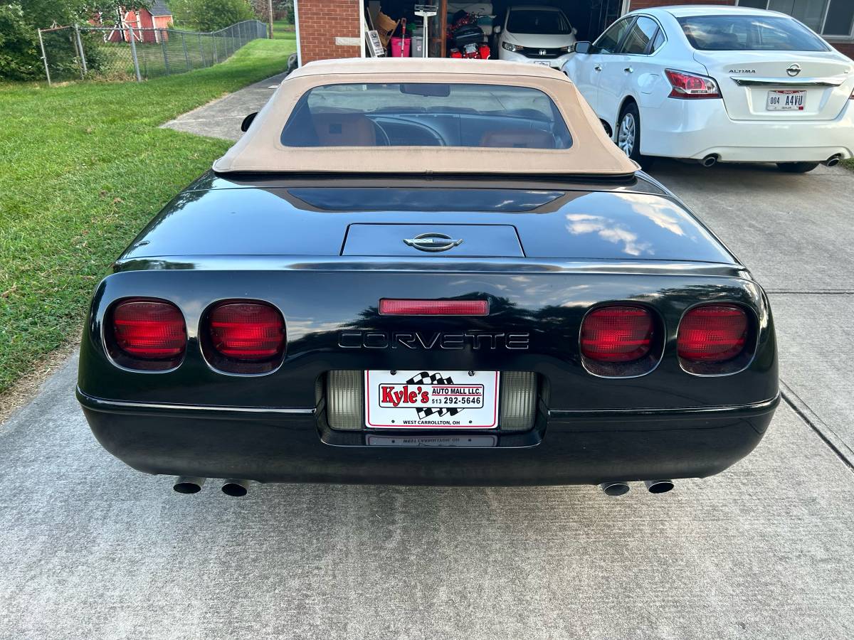 Chevrolet-corvette-1991-black-3
