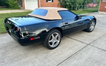 Chevrolet-corvette-1991-black-5