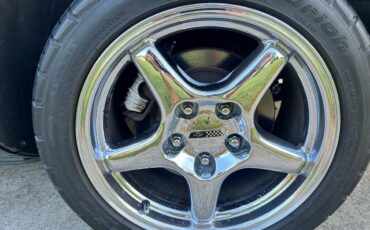 Chevrolet-corvette-1991-black-6