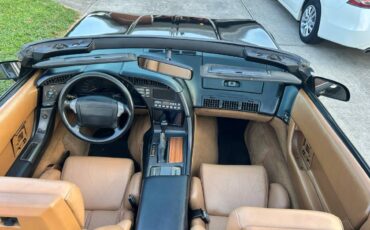 Chevrolet-corvette-1991-black-7