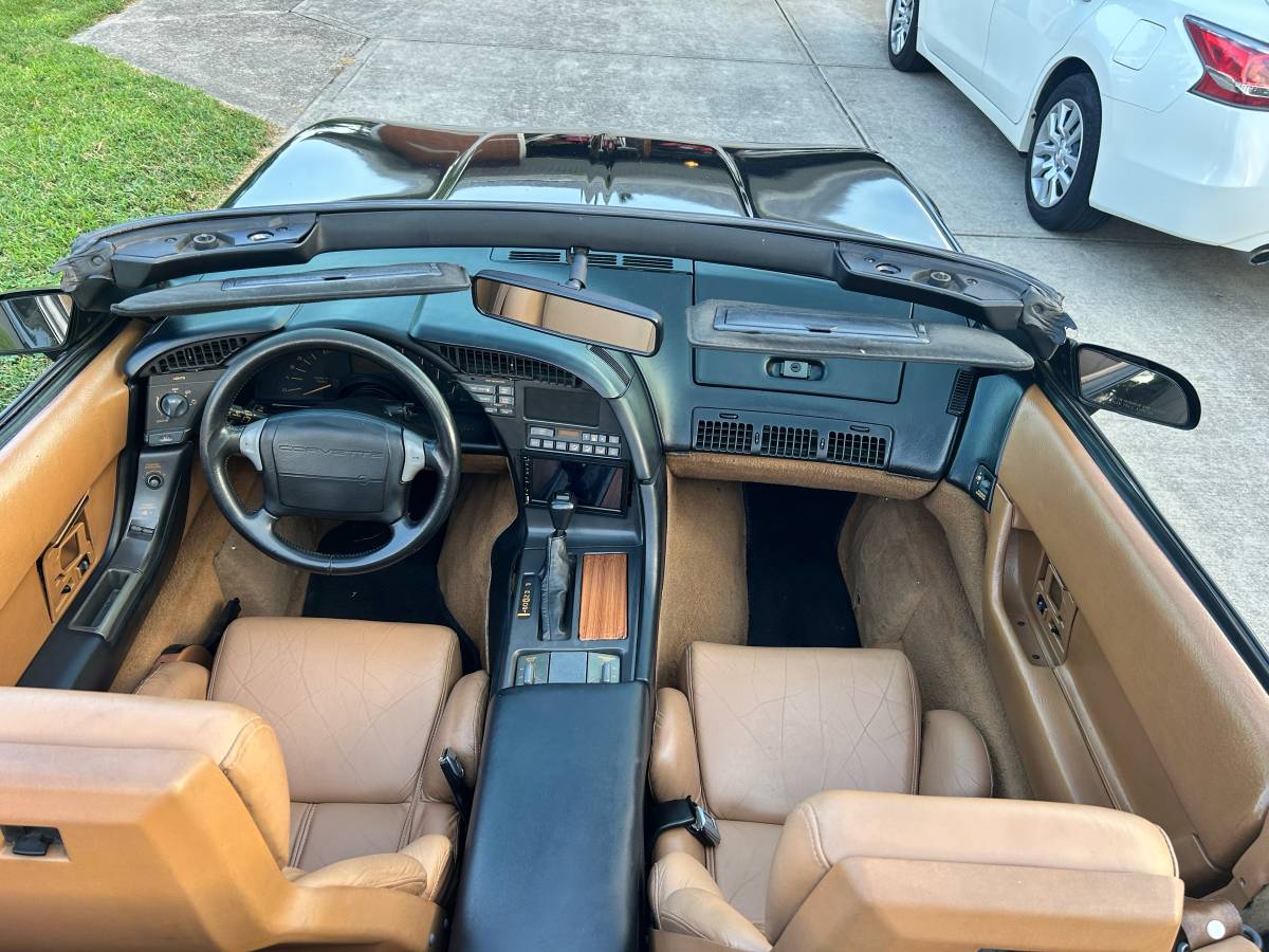 Chevrolet-corvette-1991-black-7