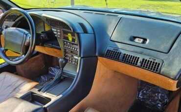Chevrolet-corvette-1991-blue-11