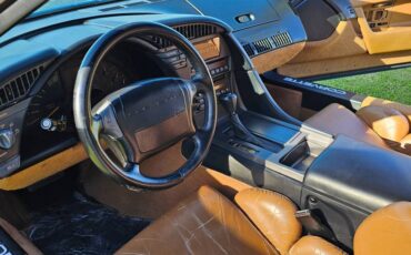 Chevrolet-corvette-1991-blue-12