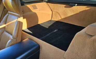Chevrolet-corvette-1991-blue-14