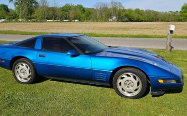 Chevrolet-corvette-1991-blue-5