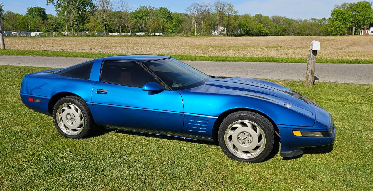 Chevrolet-corvette-1991-blue-5