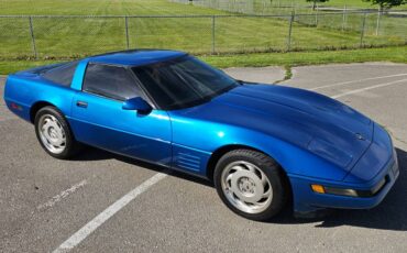 Chevrolet-corvette-1991-blue-6