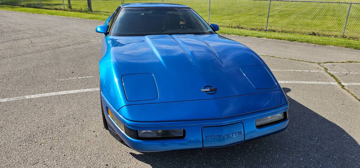 Chevrolet-corvette-1991-blue-7