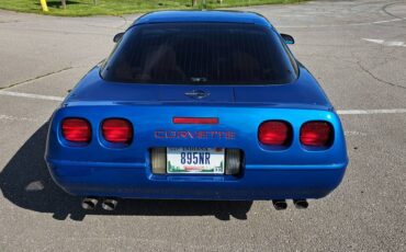 Chevrolet-corvette-1991-blue-8