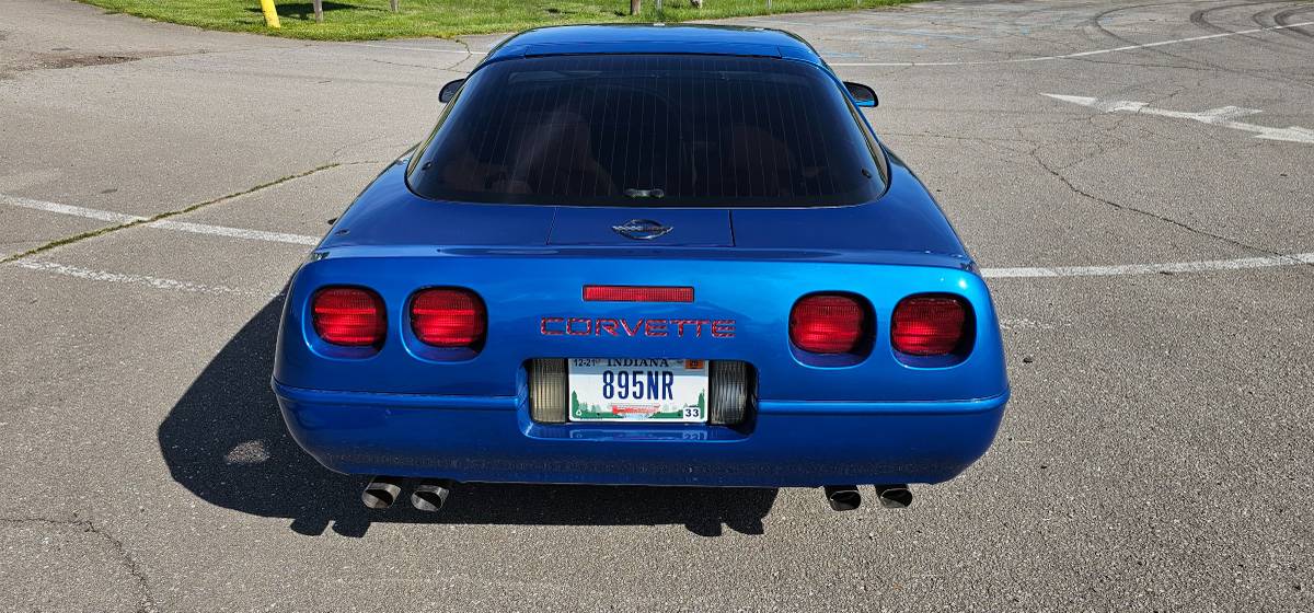 Chevrolet-corvette-1991-blue-8