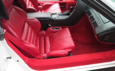 Chevrolet-corvette-1991-white-7