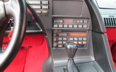 Chevrolet-corvette-1991-white-9