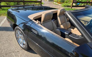 Chevrolet-corvette-1992-black-3