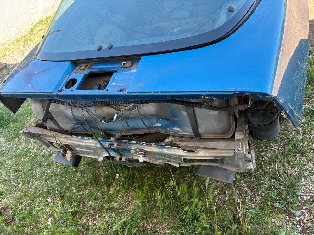 Chevrolet-corvette-1992-blue-3