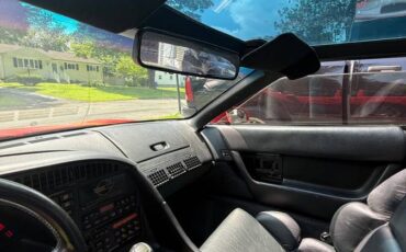 Chevrolet-corvette-1992-red-15