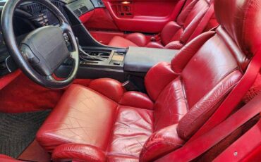 Chevrolet-corvette-1992-red-18