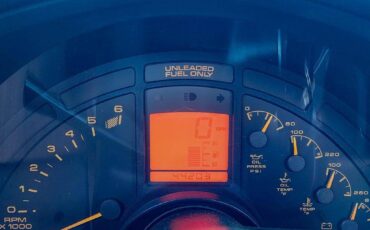 Chevrolet-corvette-1992-red-20